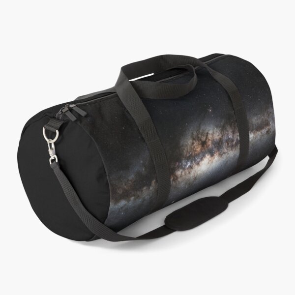 Item preview, Milky Way Panorama designed and sold by Pablo Carlos Budassi.