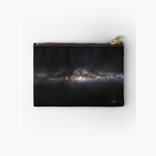 Item preview, Milky Way Panorama designed and sold by Pablo Carlos Budassi.
