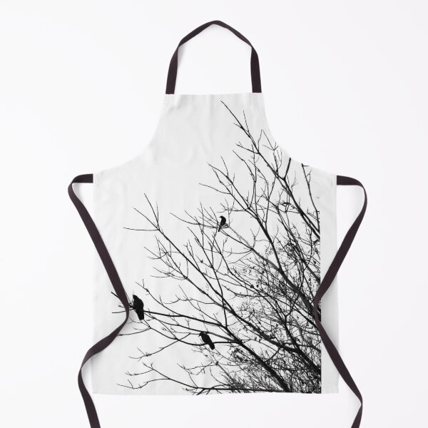 Item preview, time of autumn designed and sold by BlackHat-07.