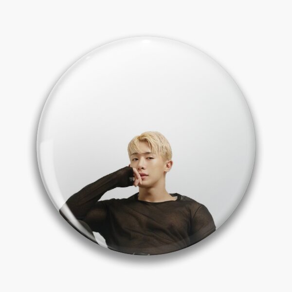 Item preview, Wonho designed and sold by Patonico.