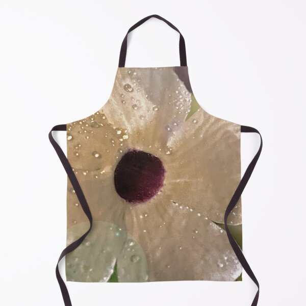 Item preview, Rain Drops On Pedals designed and sold by Only4sometimes.
