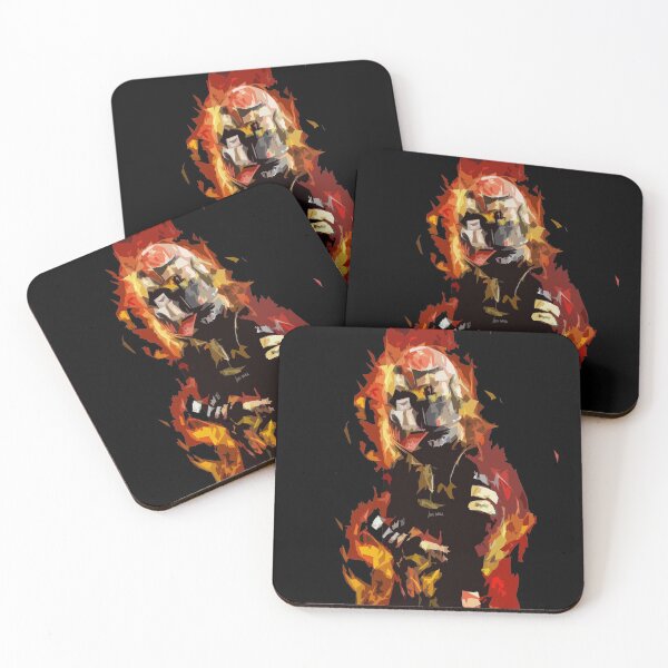 Item preview, Copy of F1 Cars - Verstappen celebrating Winner designed and sold by KleinDuBois.