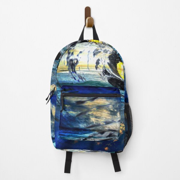 Item preview, Droplet beach designed and sold by David Getz.