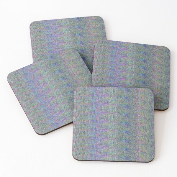 Item preview, Improper Array Navigation designed and sold by M-PixelGarden.