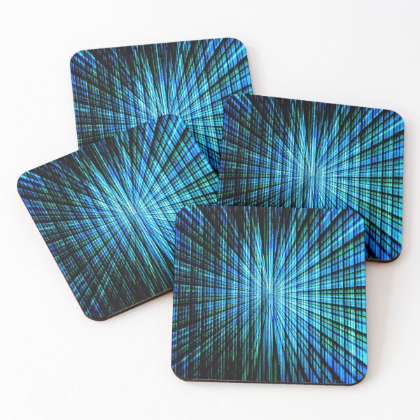 Item preview, Binary mind designed and sold by David Getz.