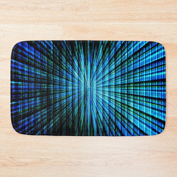 Item preview, Binary mind designed and sold by David Getz.