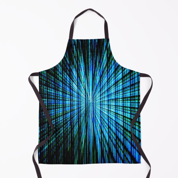 Item preview, Binary mind designed and sold by David Getz.