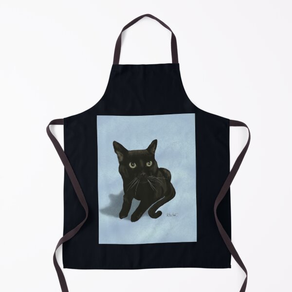 Item preview, Pepper  designed and sold by Artvibes2.