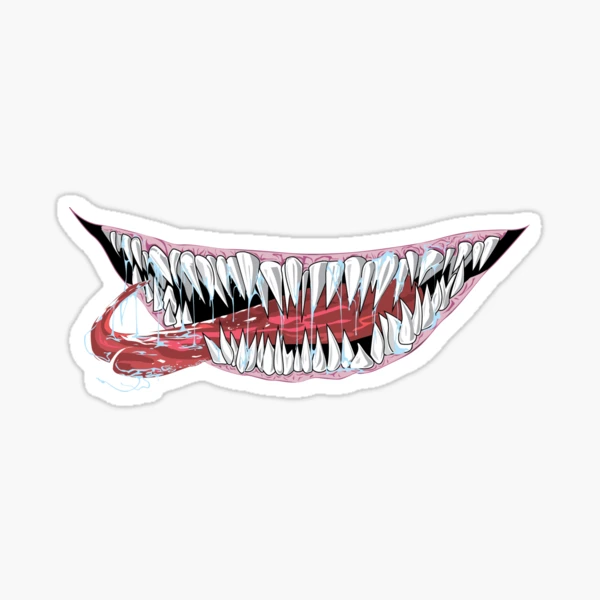 st,small,507x507-pad,600x600,