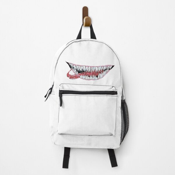 Item preview, Venomous smile designed and sold by FORMA-DREAMS.