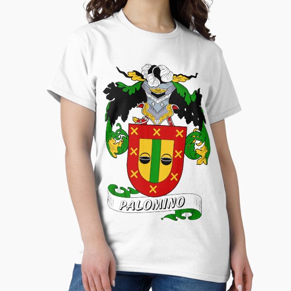 Item preview, Palomino designed and sold by HaroldHeraldry.