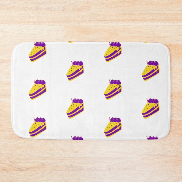 Item preview, Subtle Intersex Cake. intersex cake. intersex birthday cake designed and sold by tiredandbored.
