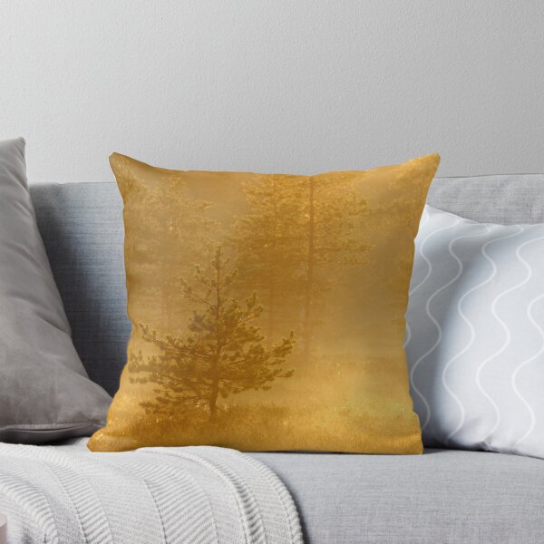 Item preview, 6.8.2014: Pine Tree, Summer Morning IV designed and sold by Petri Volanen.
