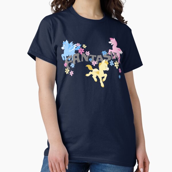 Item preview, FANTASIA PEGASUS PAISLEYS designed and sold by Cammi Friederichs.