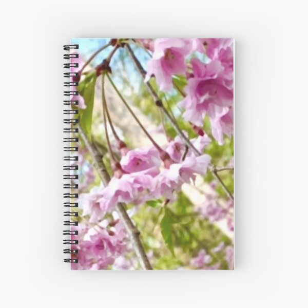 Item preview, Cherry Blossom designed and sold by GenericMarket.