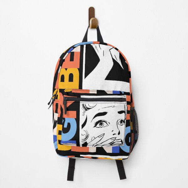Item preview, Benign designed and sold by Dreams of Dubai.