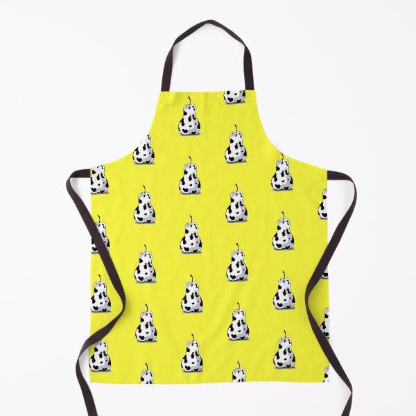 Item preview, Pear designed and sold by zib.art.