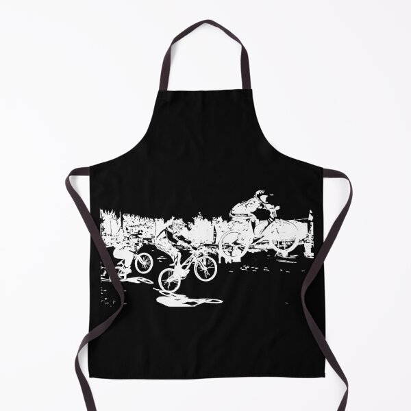 Item preview, bmx designed and sold by ricobarinas.