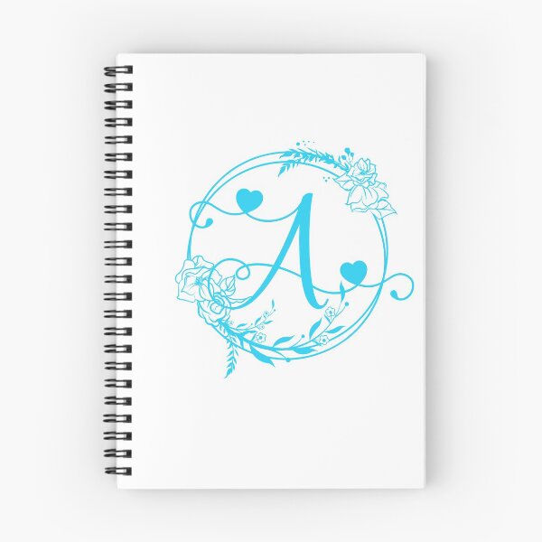 Item preview, A Fancy Letter. designed and sold by Only4sometimes.
