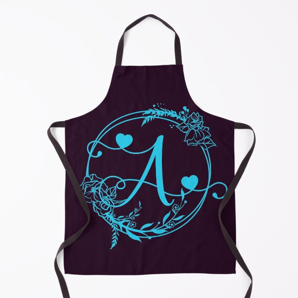 Item preview, A Fancy Letter. designed and sold by Only4sometimes.
