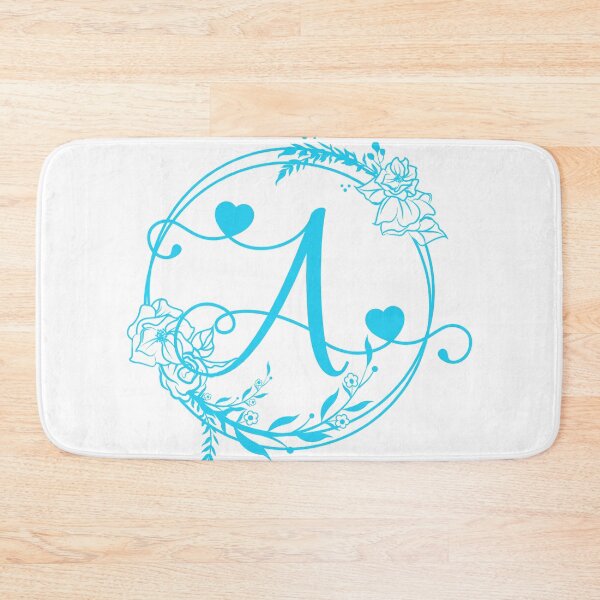 Item preview, A Fancy Letter. designed and sold by Only4sometimes.
