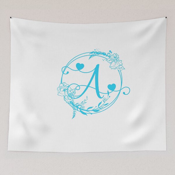 Item preview, A Fancy Letter. designed and sold by Only4sometimes.
