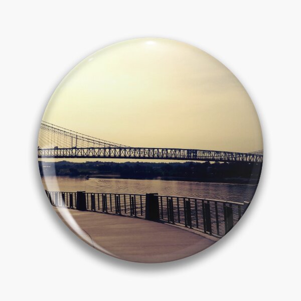 Item preview, Bridges  designed and sold by TatumDesign213.
