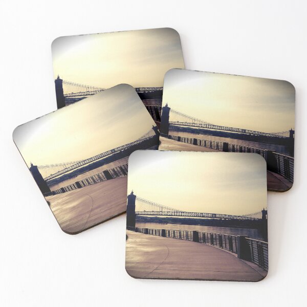 Item preview, Bridges  designed and sold by TatumDesign213.