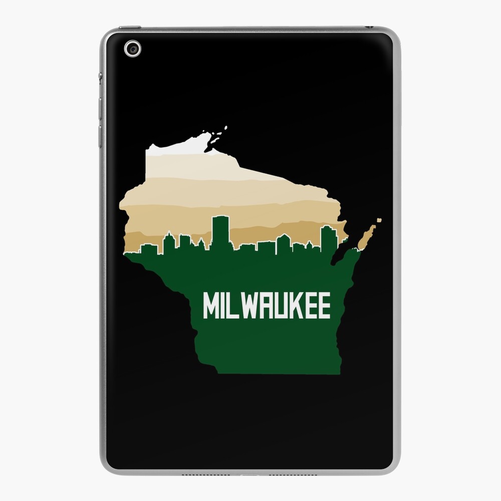 brewers milwaukee Poster for Sale by GregoryBilger12