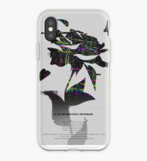 10. SO FAR AWAY (FEAT. SURAN) iPhone Case