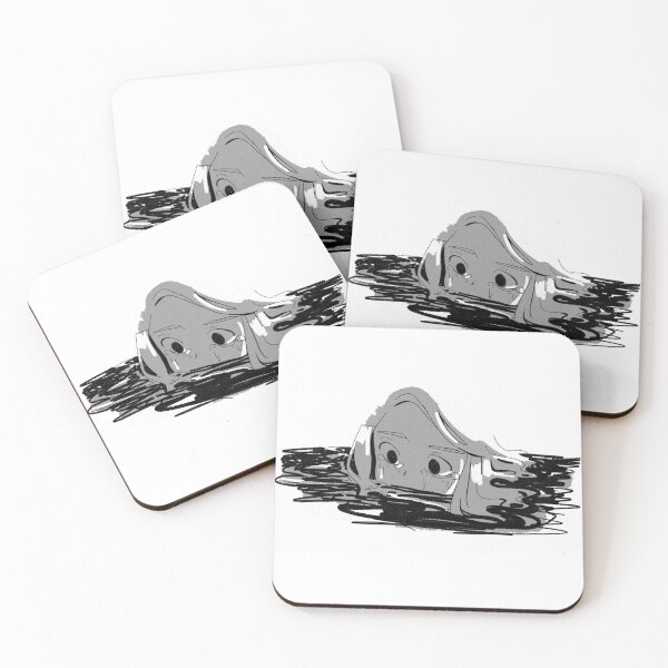 Item preview, Sinking  designed and sold by IKM218.
