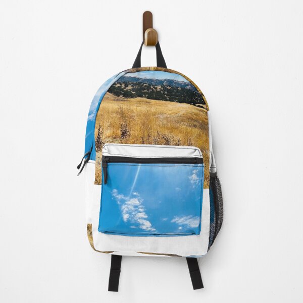 Item preview, Del Valle designed and sold by lilpandarivers.