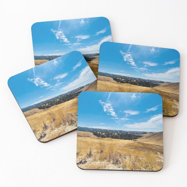 Item preview, Del Valle designed and sold by lilpandarivers.