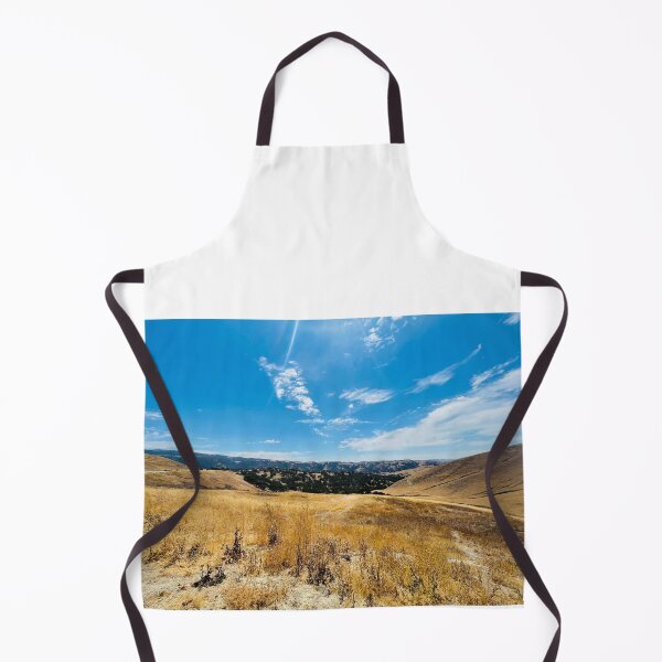 Item preview, Del Valle designed and sold by lilpandarivers.