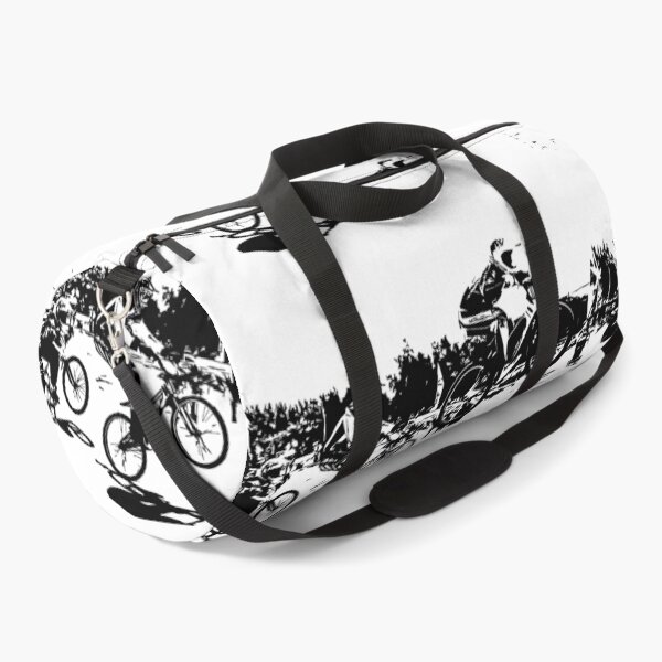 Item preview, bmx designed and sold by ricobarinas.