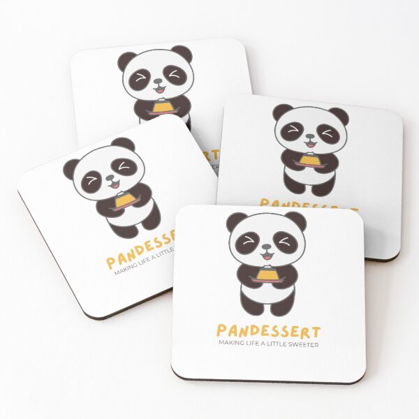 Artikelvorschau, Panda entworfen und verkauft von BlackHat-07.