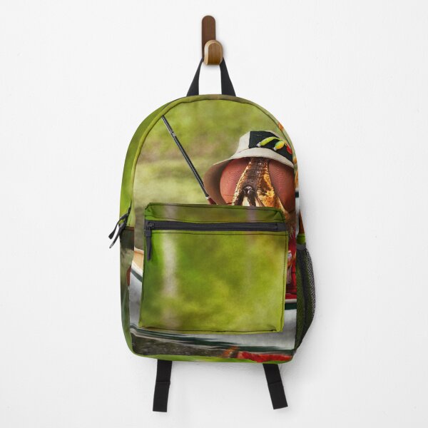 Item preview, Animal - Fly - Fly fishing designed and sold by Mike Savad Photography.