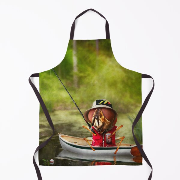 Item preview, Animal - Fly - Fly fishing designed and sold by Mike Savad Photography.