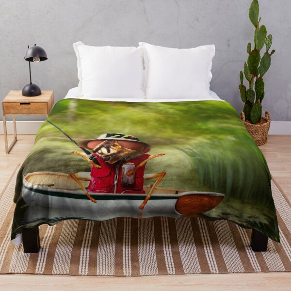 Item preview, Animal - Fly - Fly fishing designed and sold by Mike Savad Photography.