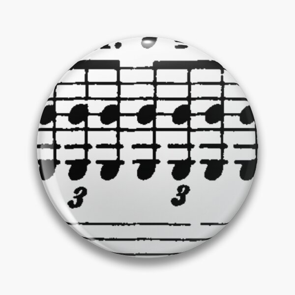 Item preview, Erlkonig, Schubert designed and sold by kippbrewer.