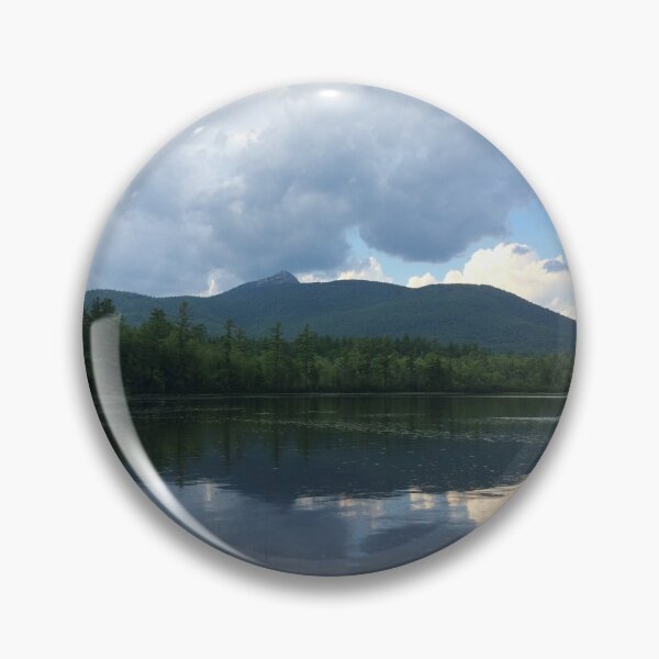 Item preview, Reflections by the dock designed and sold by lgsmom.
