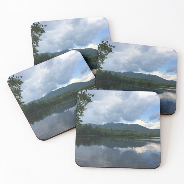 Item preview, Reflections by the dock designed and sold by lgsmom.