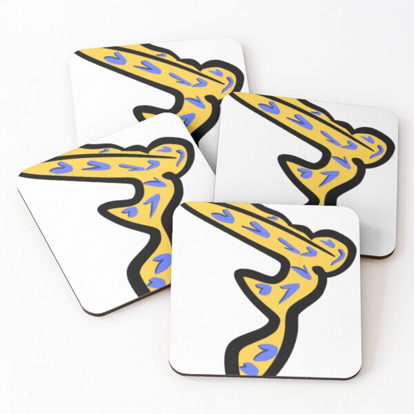 Item preview, Deconstructed Blue Ringed Octopus designed and sold by Jotipal.