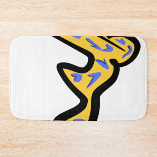 Item preview, Deconstructed Blue Ringed Octopus designed and sold by Jotipal.