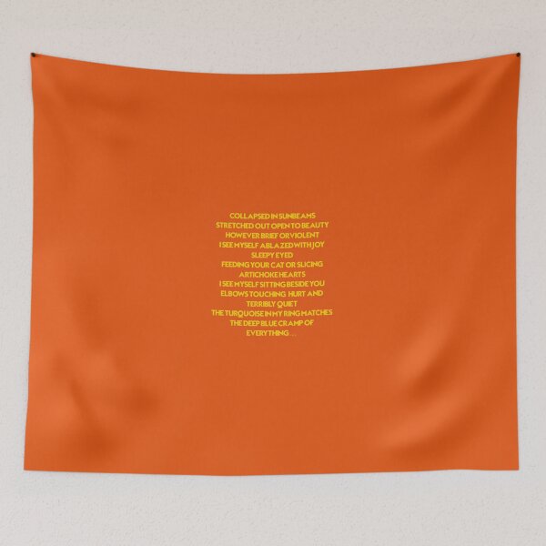 Item preview, Arlo Parks: Collapsed in Sunbeams designed and sold by Care-PKG.