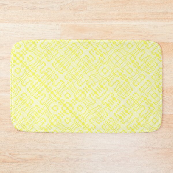 Item preview, Grandma's Kitchen Table designed and sold by M-PixelGarden.
