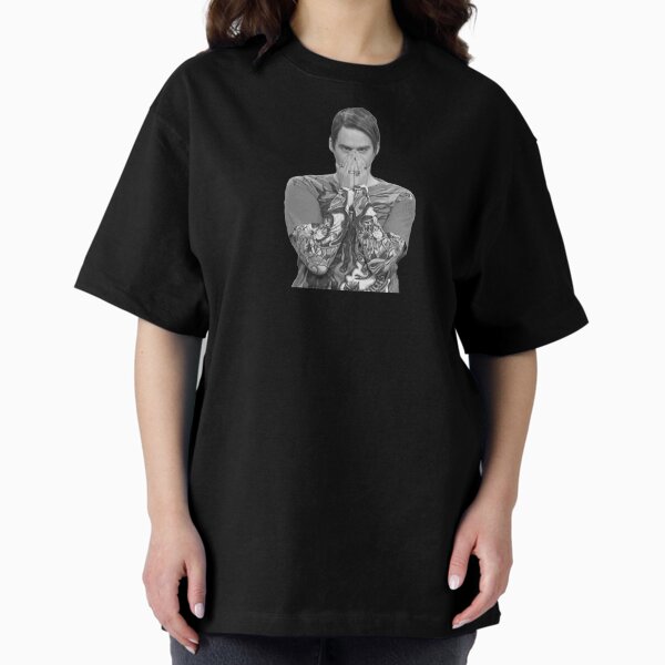 Item preview, Stefon designed and sold by nateyman.