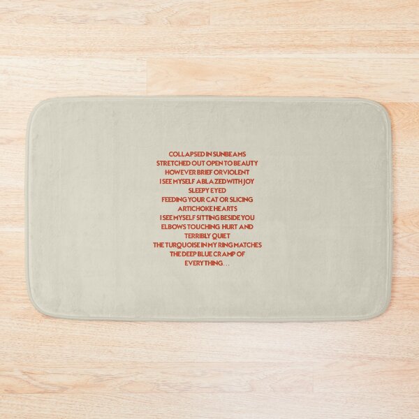 Item preview, Arlo Parks: Collapsed in Sunbeams designed and sold by Care-PKG.