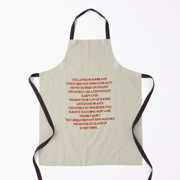 Item preview, Arlo Parks: Collapsed in Sunbeams designed and sold by Care-PKG.