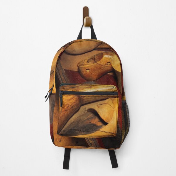 Item preview, Cobbler - Tools of the cobbler designed and sold by Mike Savad Photography.